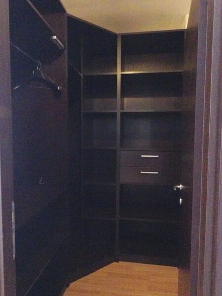 Obor, 3 camere decomandat, Complex Rose Garden.